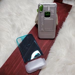 🏝iPhone XS Max phone case🏝